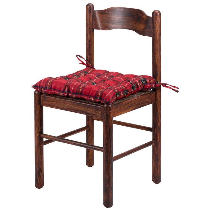 img-d77b3510-977c-4855-9127-0dd87d66b8c3