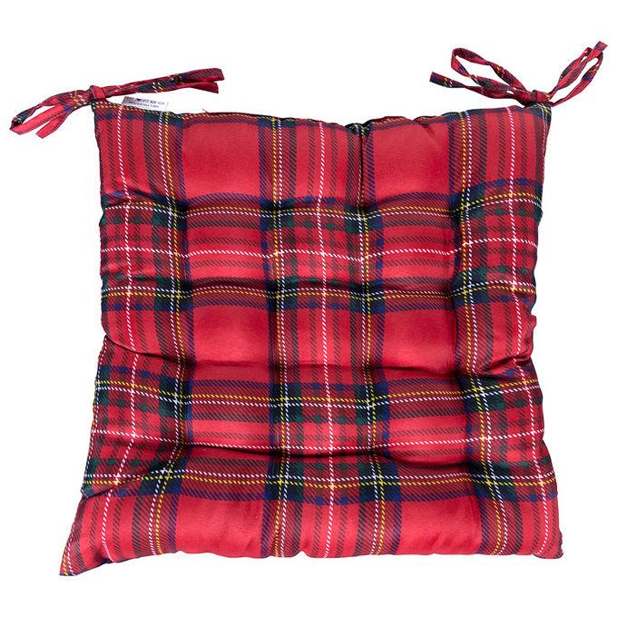 img-7f4c9809-5529-464f-9aba-1d93aa261b87