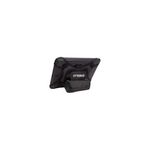 Otterbox Utility Latch II Nero per Tablet 10'' e 13'' Versione B2b