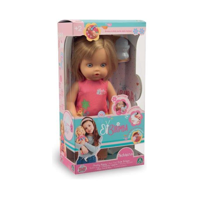 img-f8db2c8f-f242-41e2-8d9a-ae044acaee23