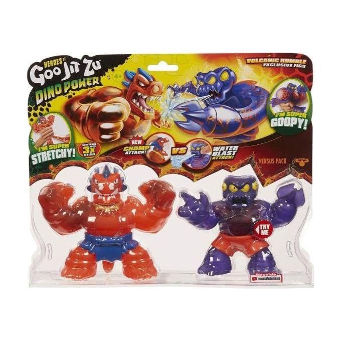 img-19c7d2e7-6233-4100-811a-b1df05cff26b