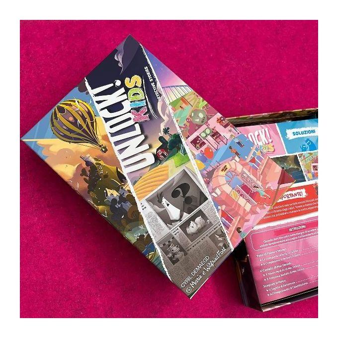 img-0eb3a919-6edc-4352-8df2-dddbe7b0615f