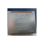 Terme Di Saturnia Maschera 50 Ml