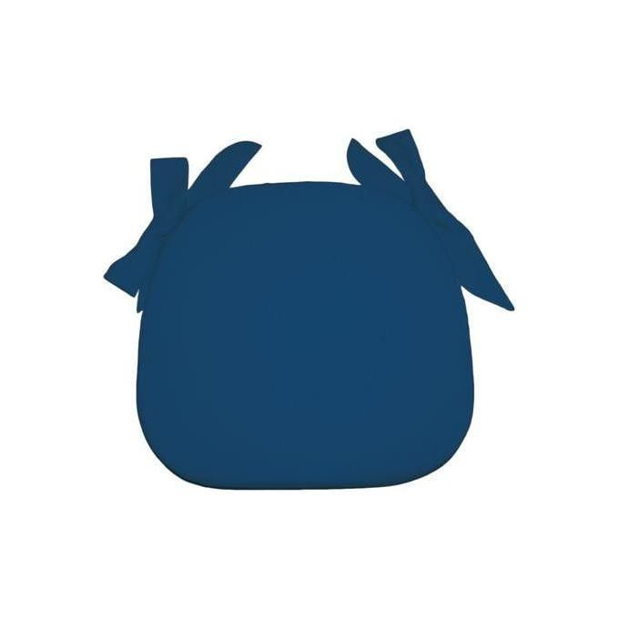 img-608e3d58-ca3c-474c-b7c6-f97f3baf65a3