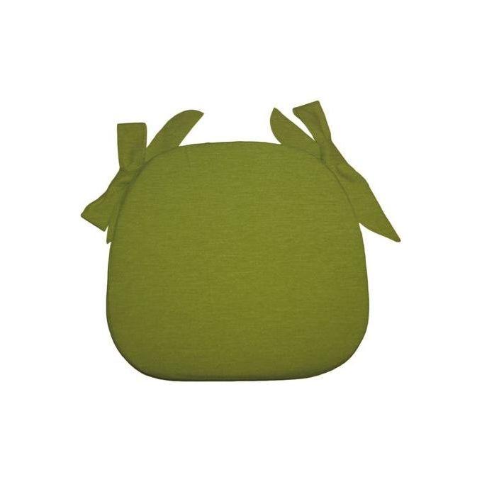 img-d941f670-d3b0-49c9-b56d-b446db4af548