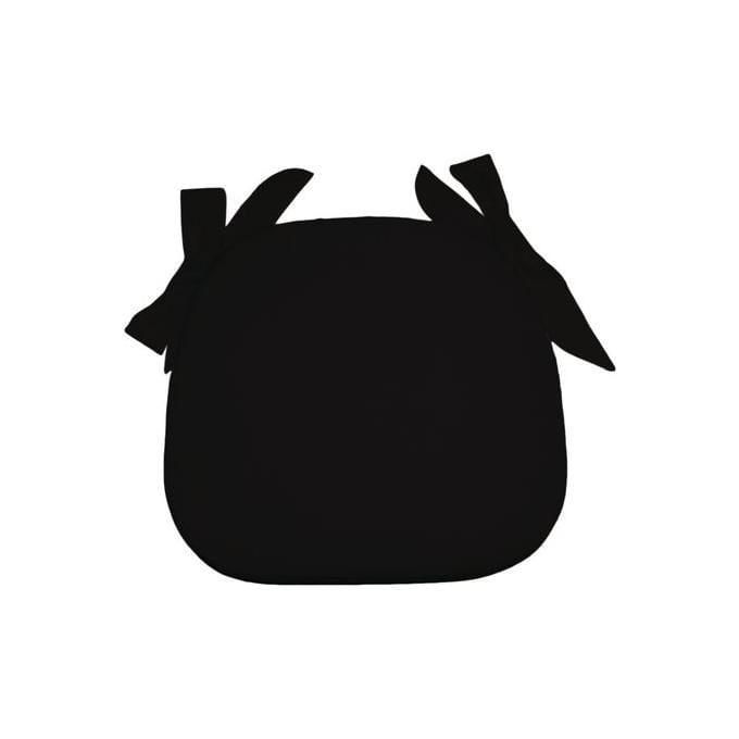 img-ac6c07c8-81ca-4687-bcd3-c0e7dfd743f3