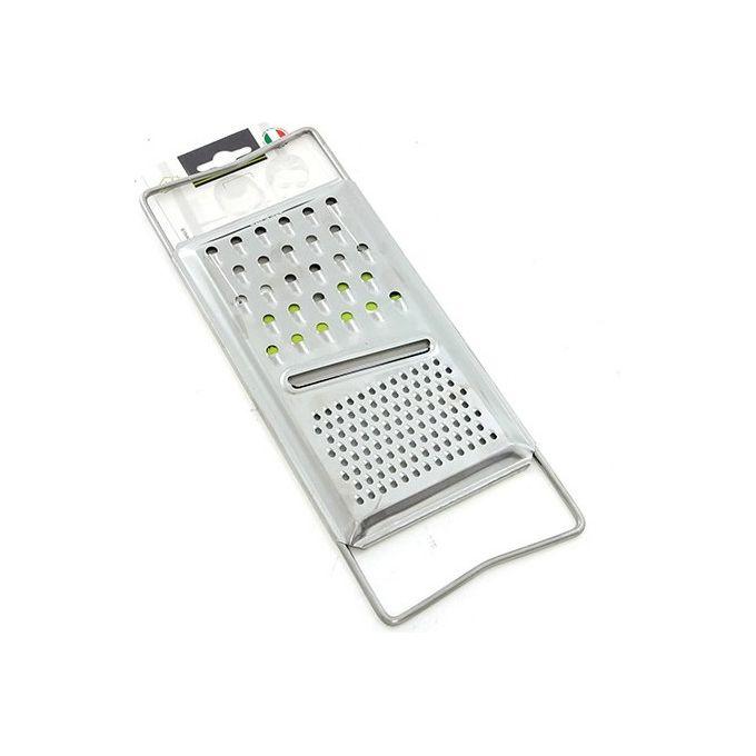 img-d8dd2f57-fa4b-4b92-9874-a6f48b987936