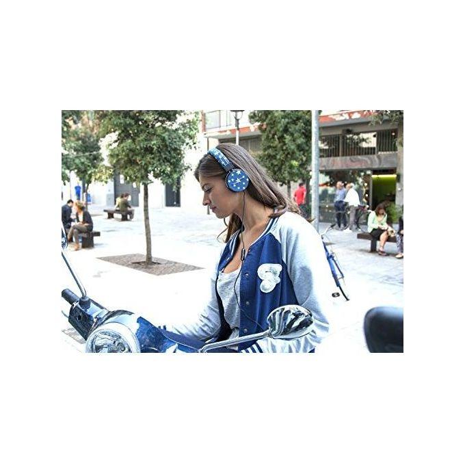 img-450a3865-dcae-43dd-b2da-7b8c74bc6b80