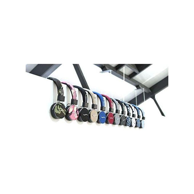 img-b4c6fc80-cee8-4b37-bb75-0a9a8c0d7345