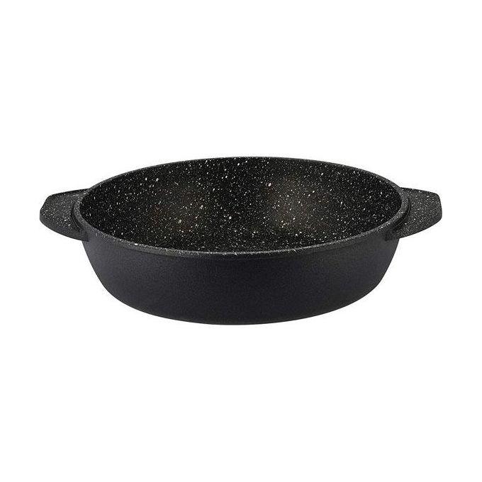 img-88e9e7c1-f2e3-4f22-bf66-73f7dc8883cd