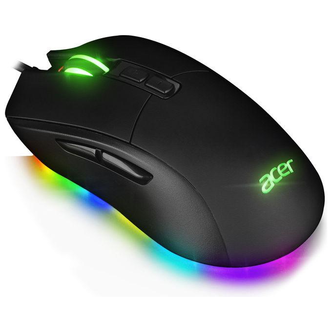 img-5ad44661-ae17-4d97-9fab-0c4fe753b113