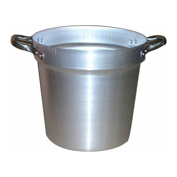 Fasa pentole Pentolone Salse cm 60 h 37,0 fasa