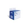 img-cd86a4f8-da78-41ec-a2d2-b9271f443777