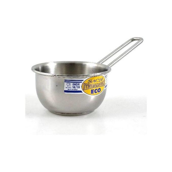 img-ccb344e4-7391-4920-b7a6-aa1573b3e535