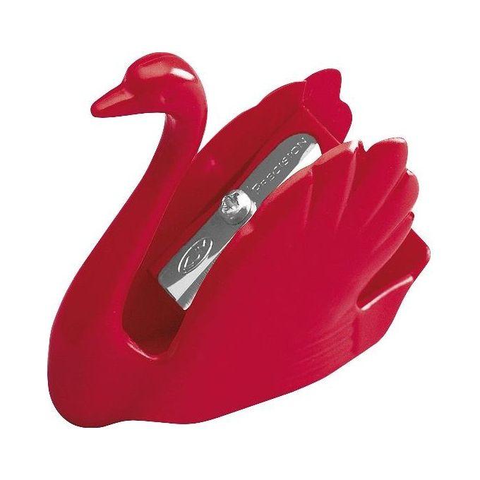 img-1e6e1749-5901-48ab-829a-f52c414a15bc