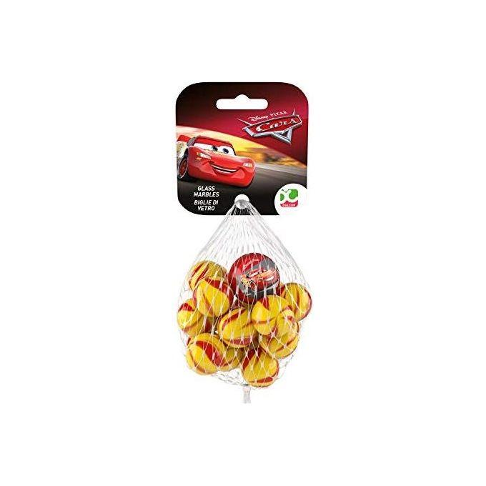 img-d025c350-d180-44ad-8017-09dd146c2642