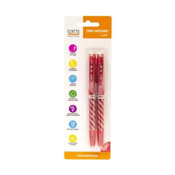 img-3aedb41d-ed22-4c24-a3ed-59d2ebc3c38d