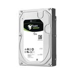 Seagate Enterprise ST6000NM021A disco rigido interno 3.5' 6000 GB Serial ATA III