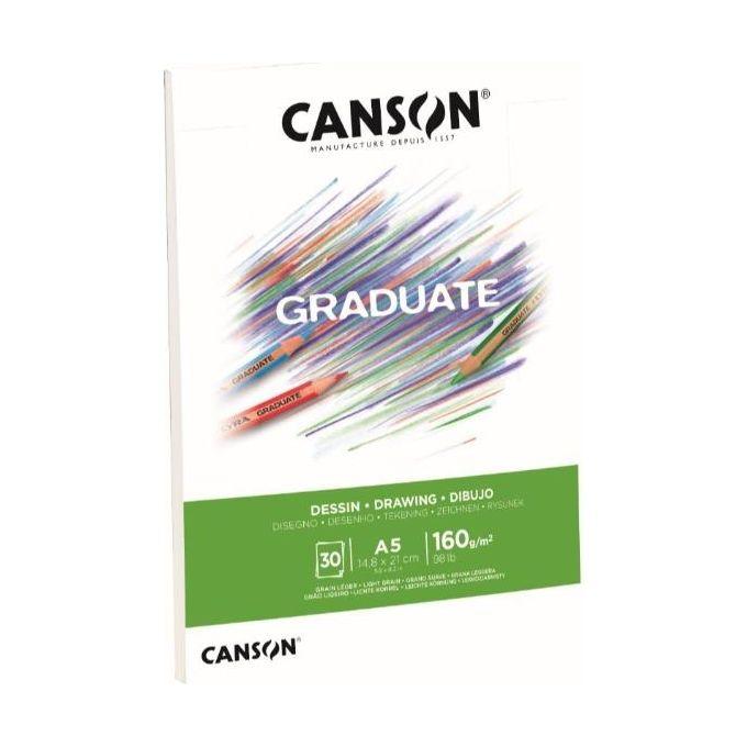 img-a0c81764-68a6-4dab-97aa-7ba5b1cbe404