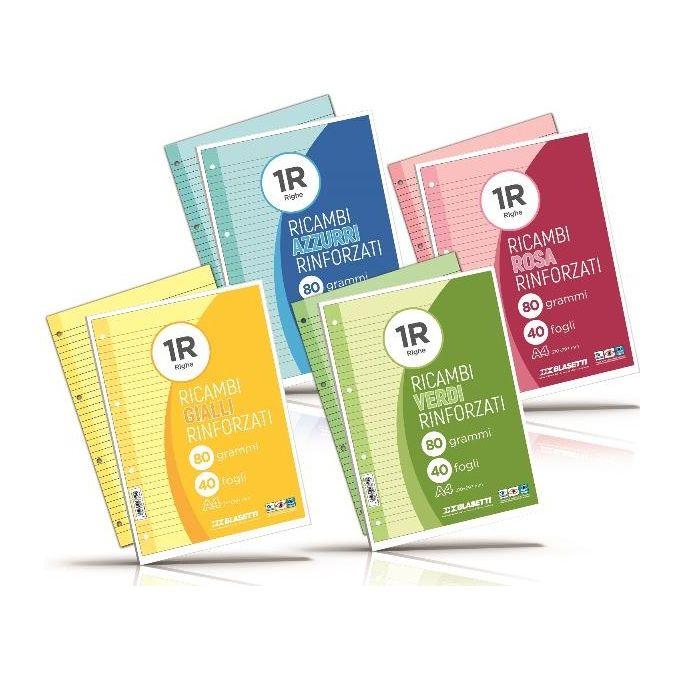 img-35571f55-1dc6-46d2-8b85-464111061503