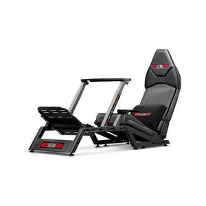 Next Level Racing NLR-S010 F-GT Formula-GT Sim Cockpit