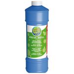 Dulcop Bolle Di Sapone - Ricarica Professionale - Special Bubble Refill 1.0