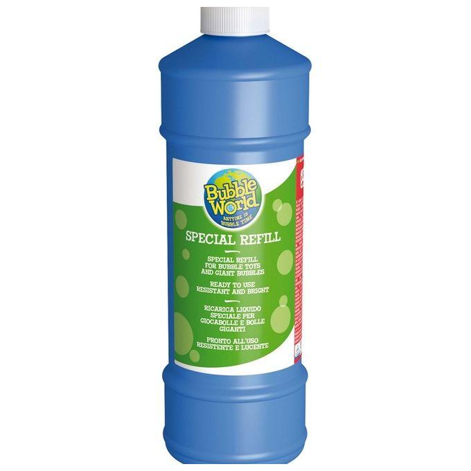 img-768da47b-137c-4f88-b45a-5e983de2e418