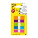 Post-It Index Mini 100 Pezzi