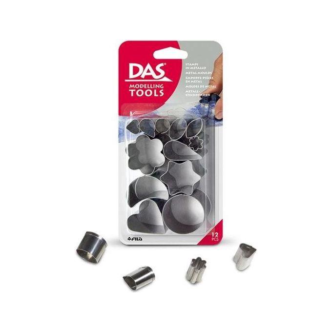 img-3bf302e9-3ebb-4317-b7a5-4be746cb1dfa