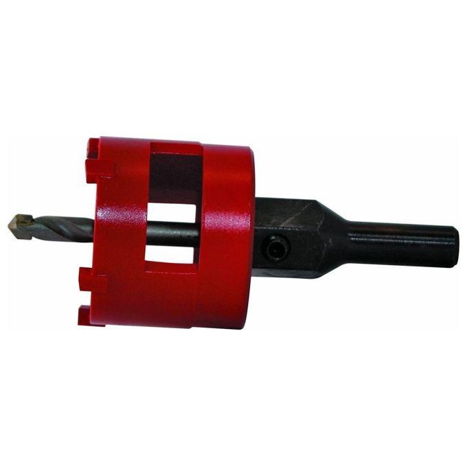 img-954de5f6-acaa-4568-bc04-c8621e486908