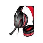 Fenner Cuffie Gaming Soundgame F1 per Pc e Console con Microfono