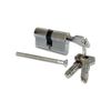 img-cf1938f3-78c0-46ef-9798-abe30dac3f5d
