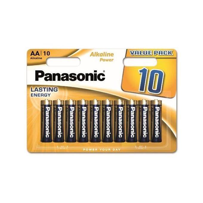 img-b289e84a-d0ef-4e54-ba01-cdd695c8211a