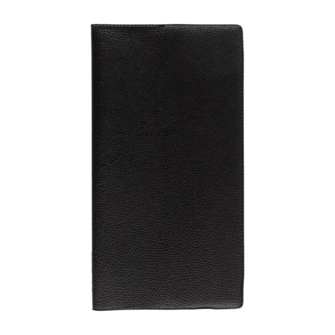 img-ba2d8f91-3163-4bd2-8f9b-5763eebf3bcd