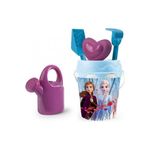 Simba Disney Frozen 2 Set Mare