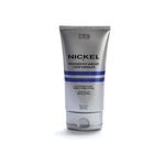 Nickel Love Handles Gel 150 Ml