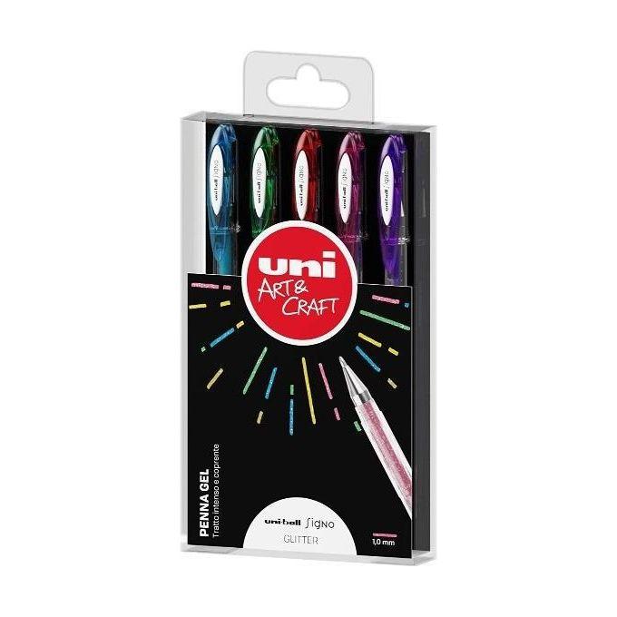 img-f96ffa92-ec89-4255-a9dc-f74b98bdc5a6