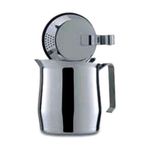 Ilsa Theiera Jolly Inox 1300gr
