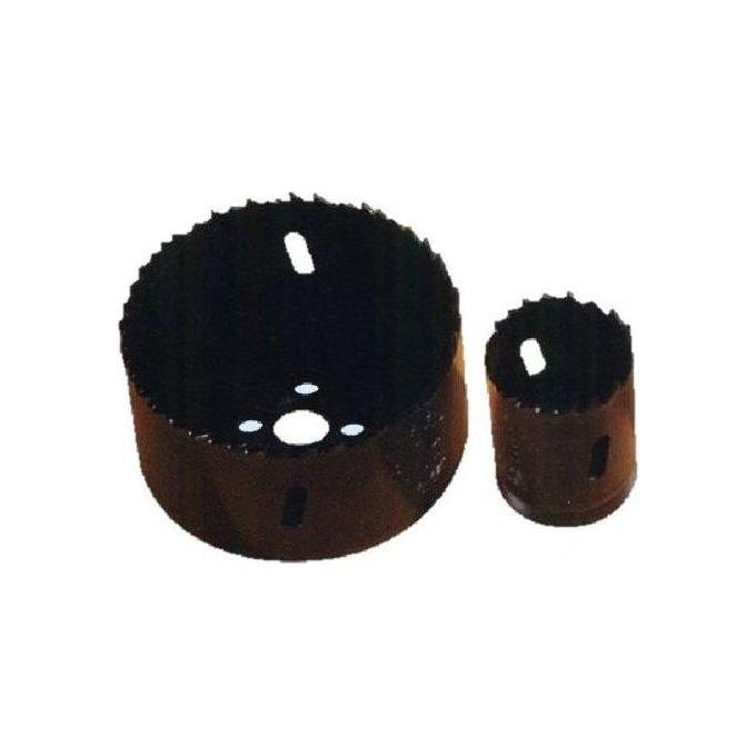 img-c2488405-94cf-4c7c-b146-4bc071785242