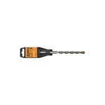 Dewalt Punte Sds Plus 12X150X200 Dt9553