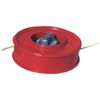 img-c59de590-9fd4-460f-b4fc-d1ab2d191511