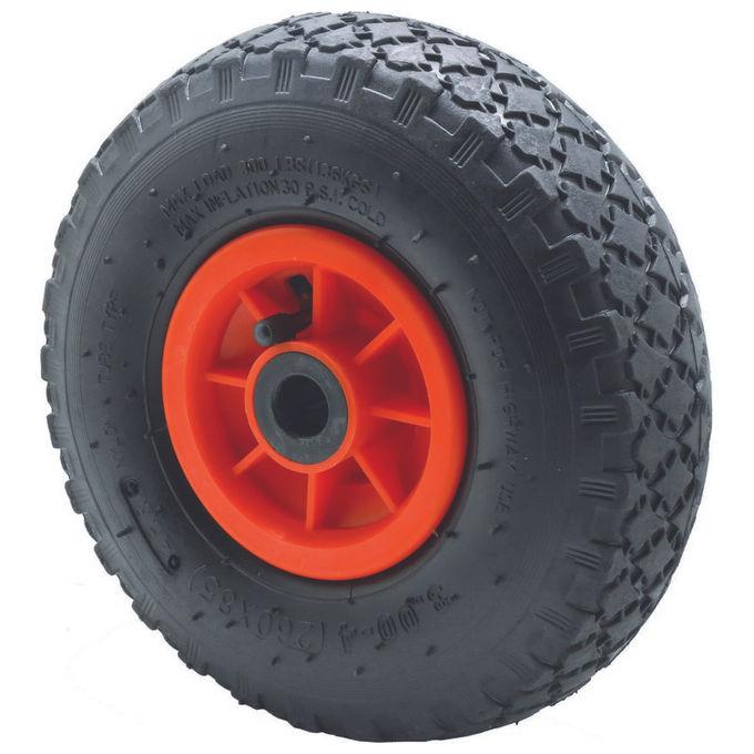 img-f56c5c1e-9beb-4b4a-9316-c0b06d6fb0cc