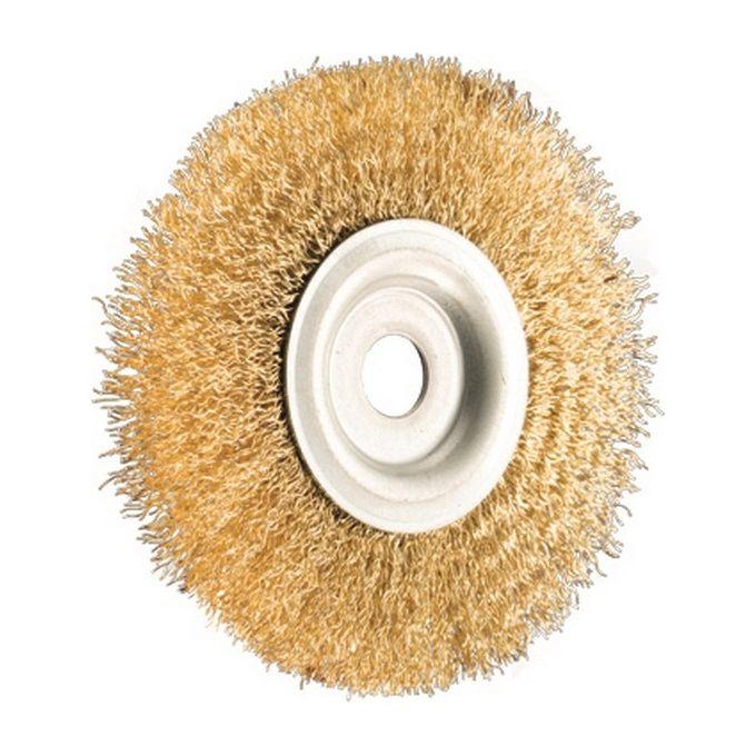 img-383e5201-24ed-4ee6-acb1-fde12b08042d