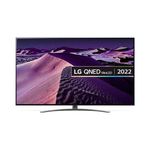 LG 75QNED866QA.API Tv Led 75' 4K Ultra Hd Smart Tv