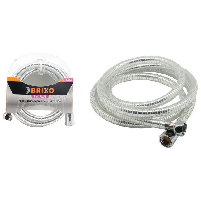 img-2efc9a0d-8a8a-4ce4-98f6-68255dab4233