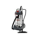 Lavorwash 8.240.0001 Aspiratore Windy 365ir 3000-3600w