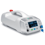 I-TECH LA 500 TERAPIA LASER PROFESSIONALE CON EFFETTO ANTINFIAMMATORIO