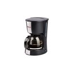 Girmi MC50 Macchina per Caffe' Americano 1.2 Litri 900w