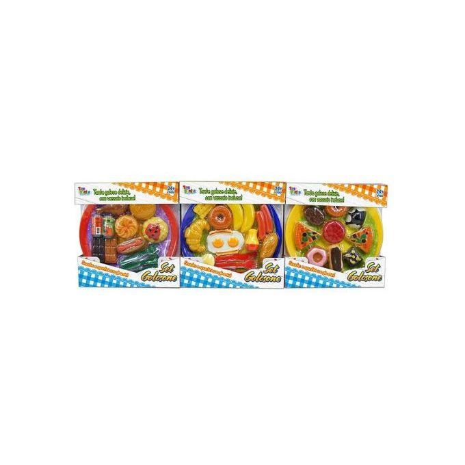 img-b3d0106f-6870-4d3c-badb-5e5ac032bab4