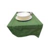 img-b376dd1d-a084-4ce9-8123-529dbb3ec4c1